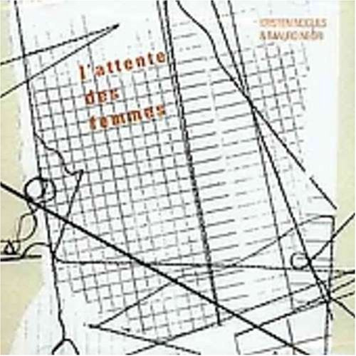 L'attentes Des Femmes