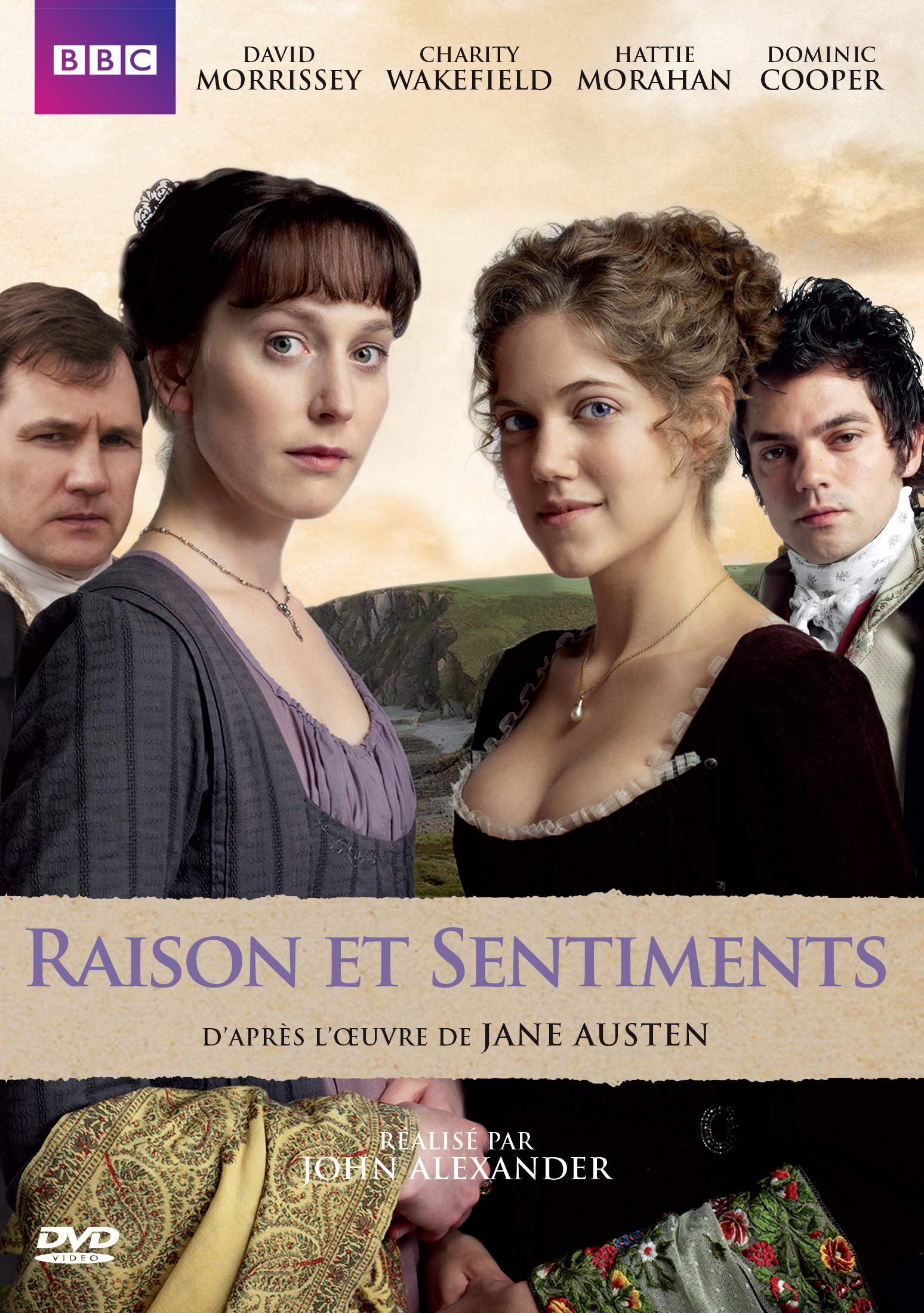 Raison et sentiments