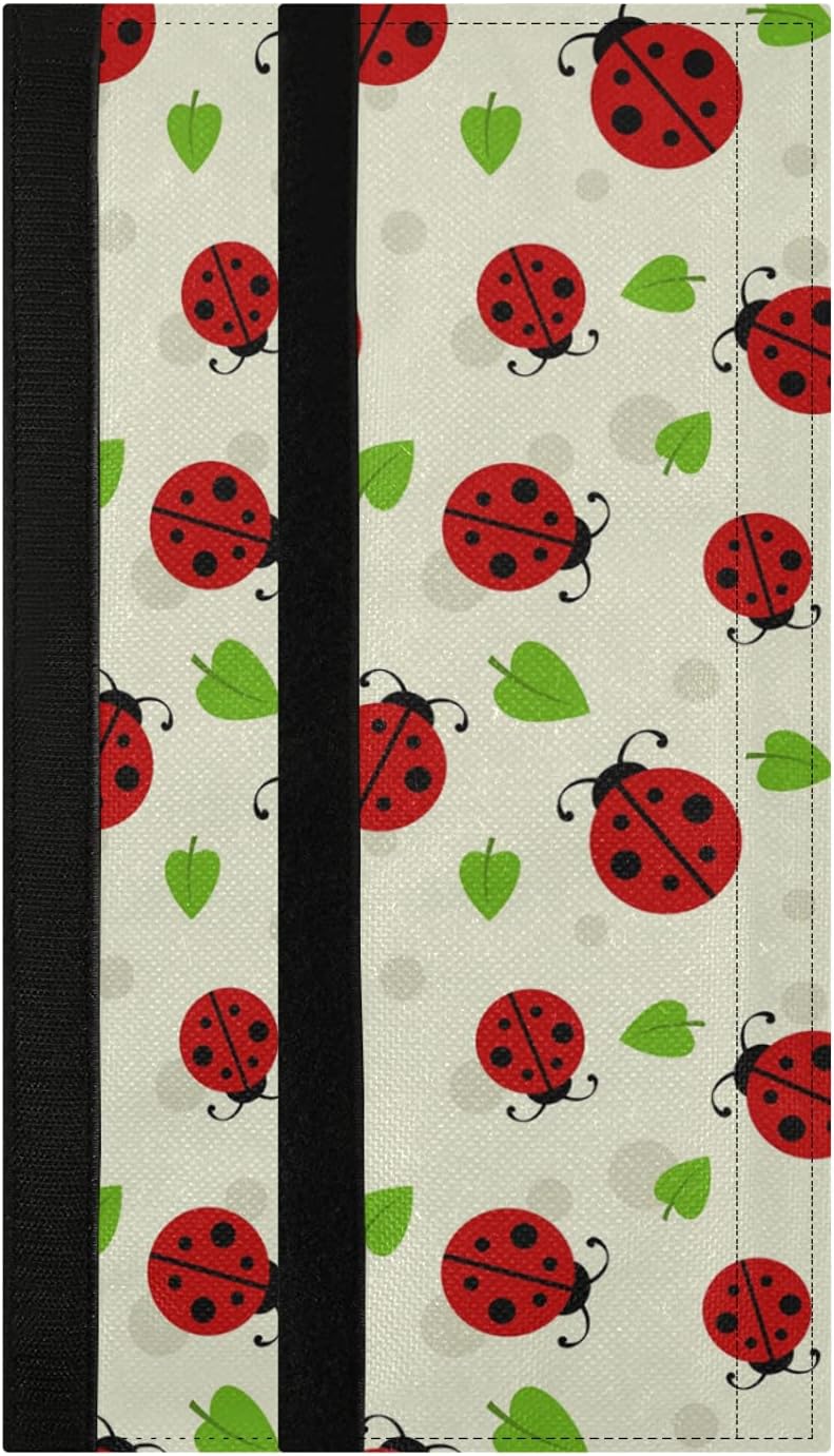 Creative Craft Group - Sint 4 Scratch Kaarten