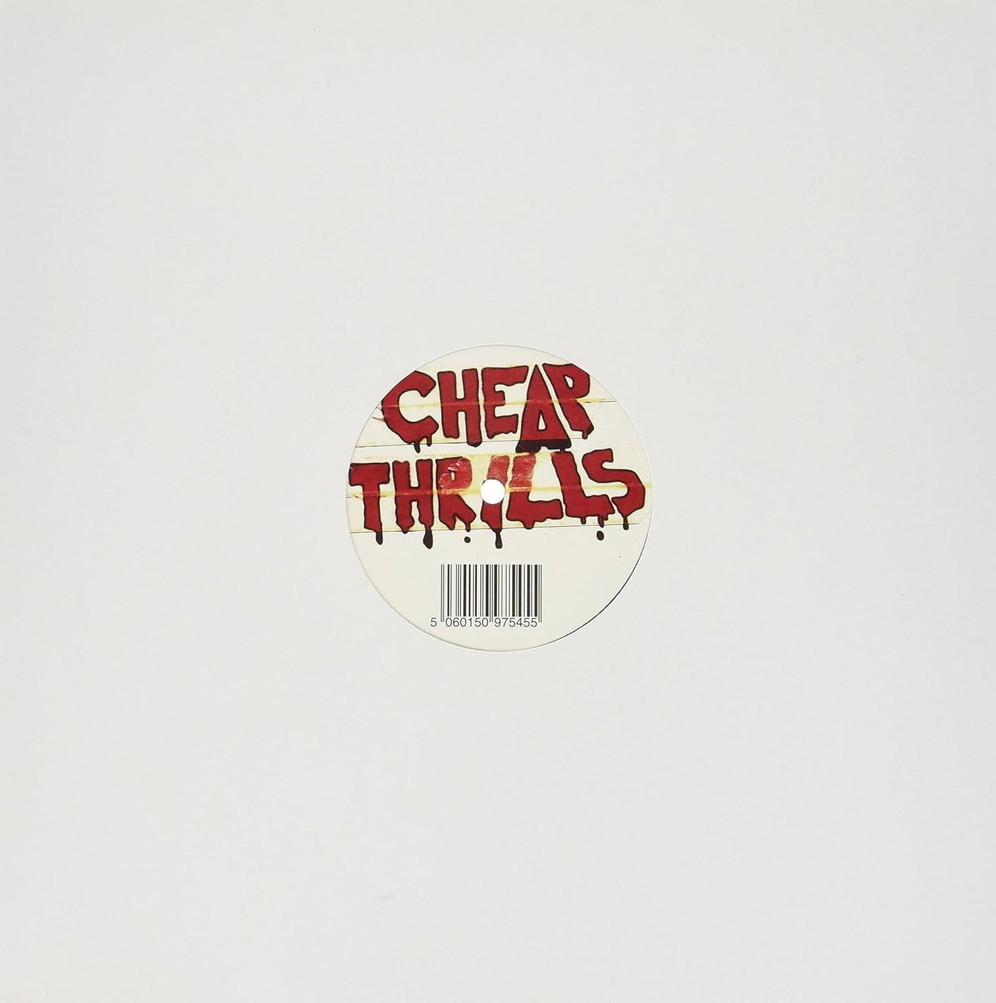 Mars Remixes