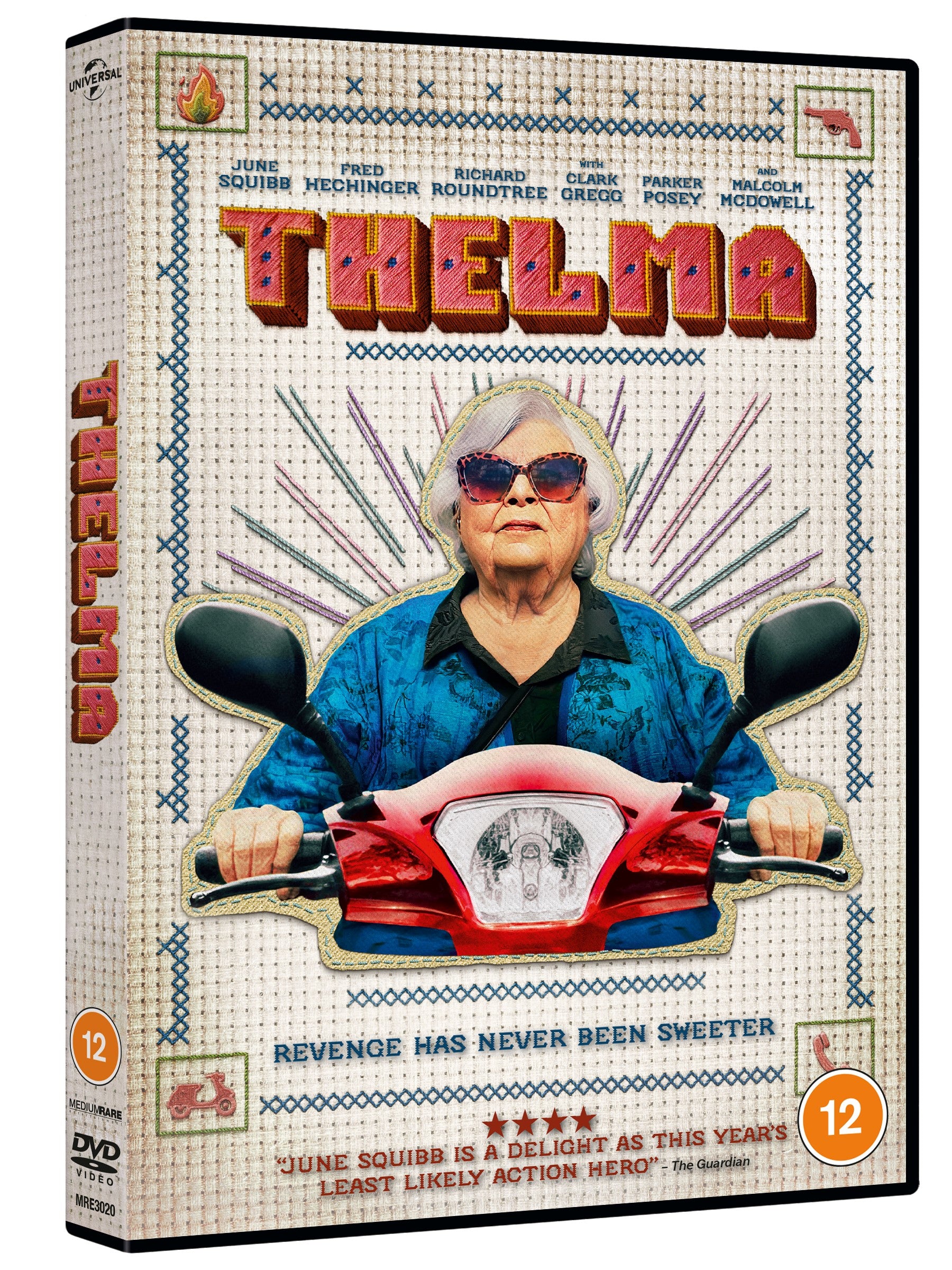 Thelma