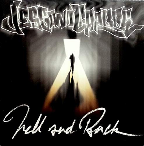 Hell & Back