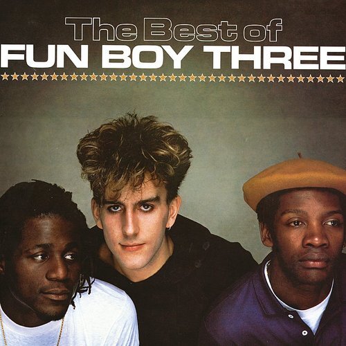 The Best Of (RSD 2022)