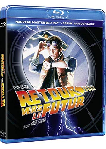 Retour vers le futur
