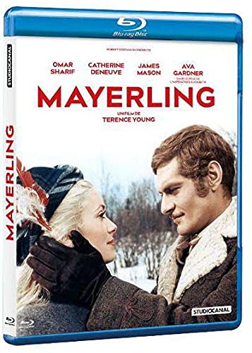 Mayerling