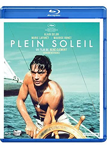 Plein soleil