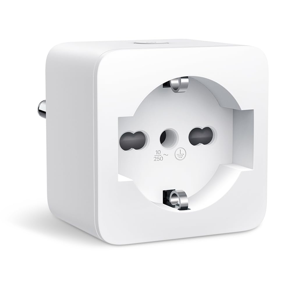 Tp10(1-Pack)T Wi-Fi