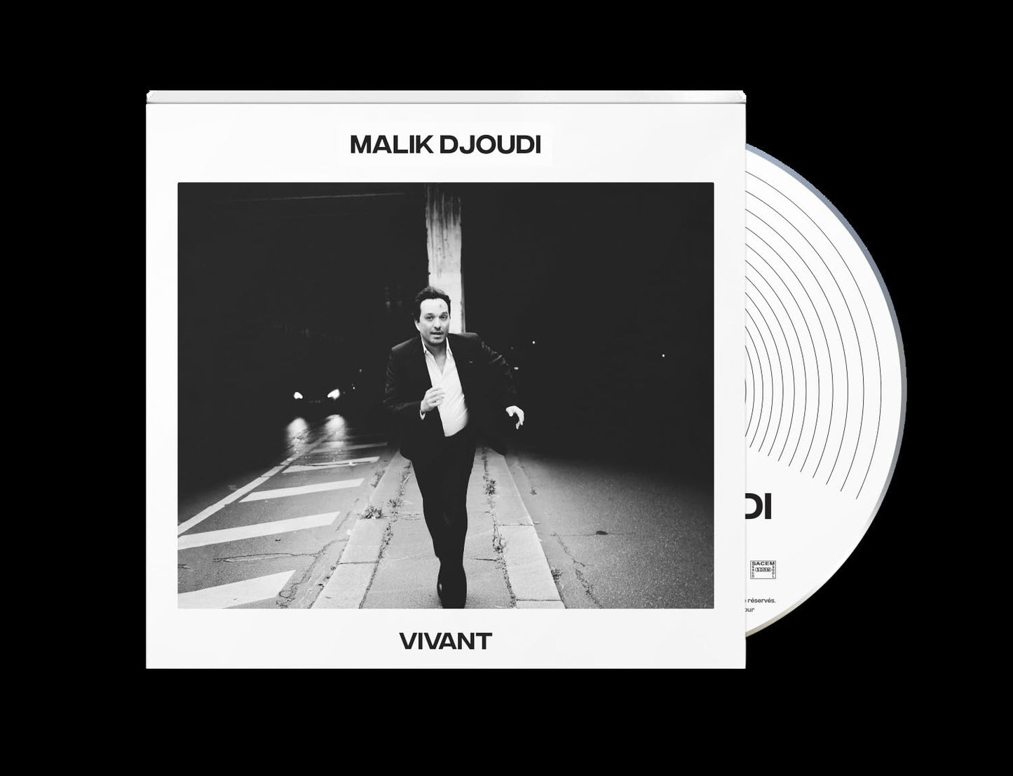 Vivant