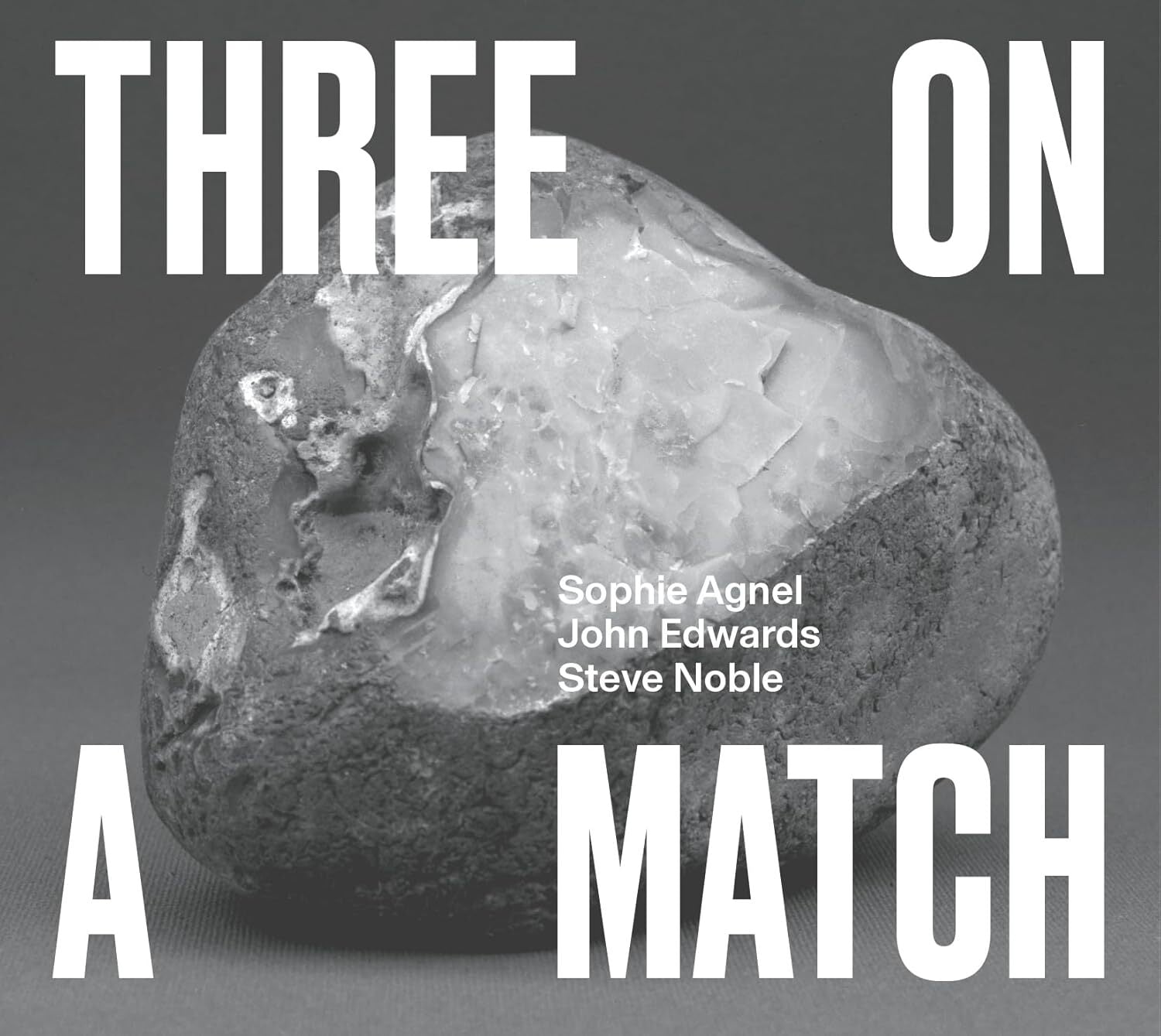 Three On a Match