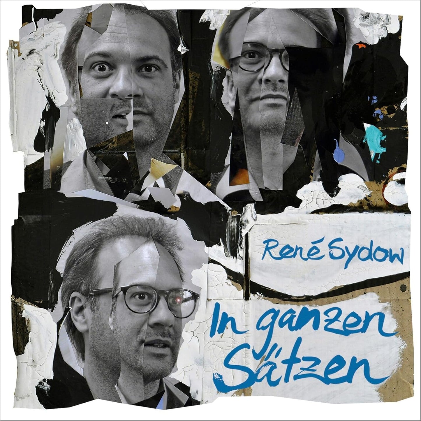 In ganzen Sätzen: WortArt