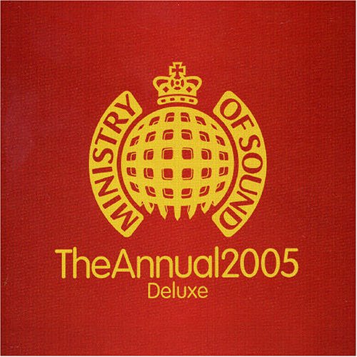 Annual 2005