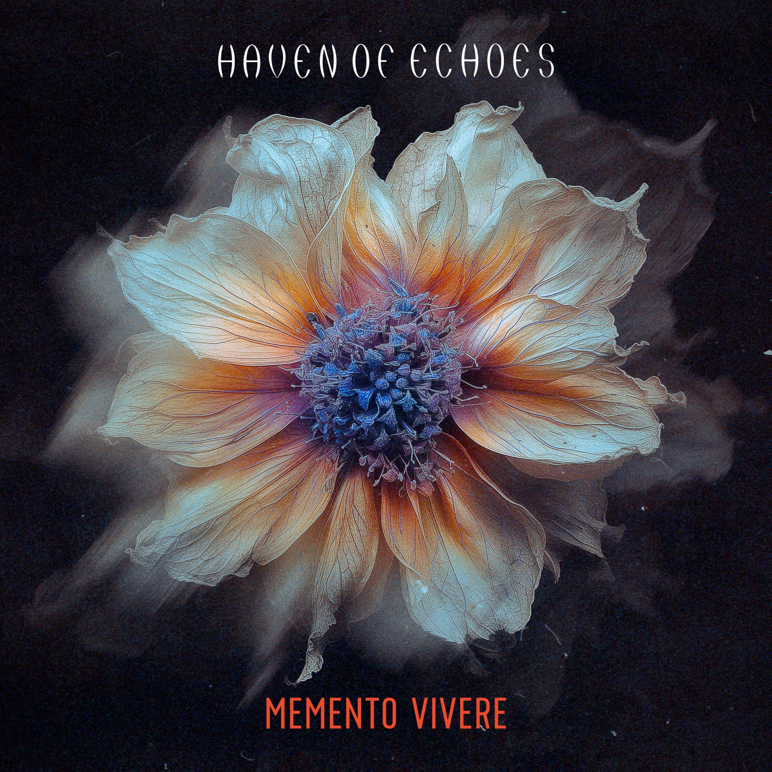 MEMENTO VIVERE