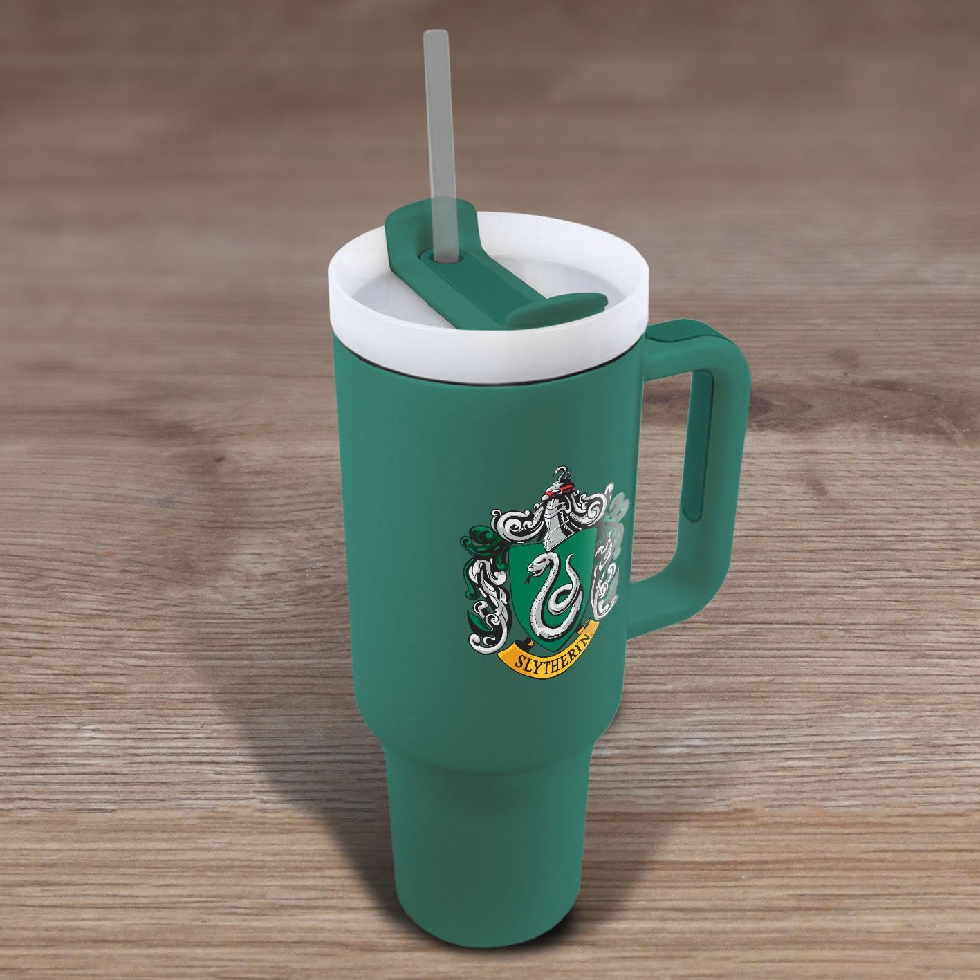 Pyramid International Harry-Potter-Becher, 1,2 l