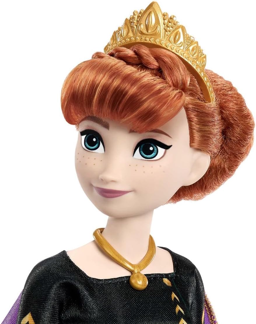 Disney - Giocattoli, Multicolore (Jupesa HMK51)