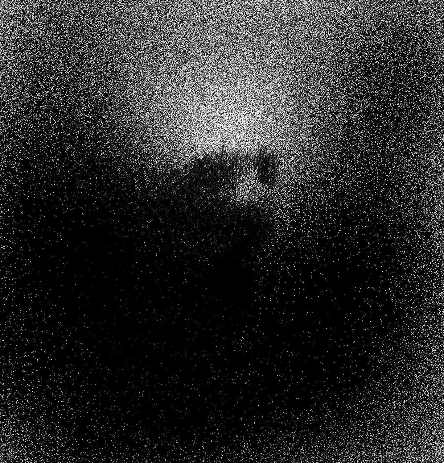 Death Is Little More