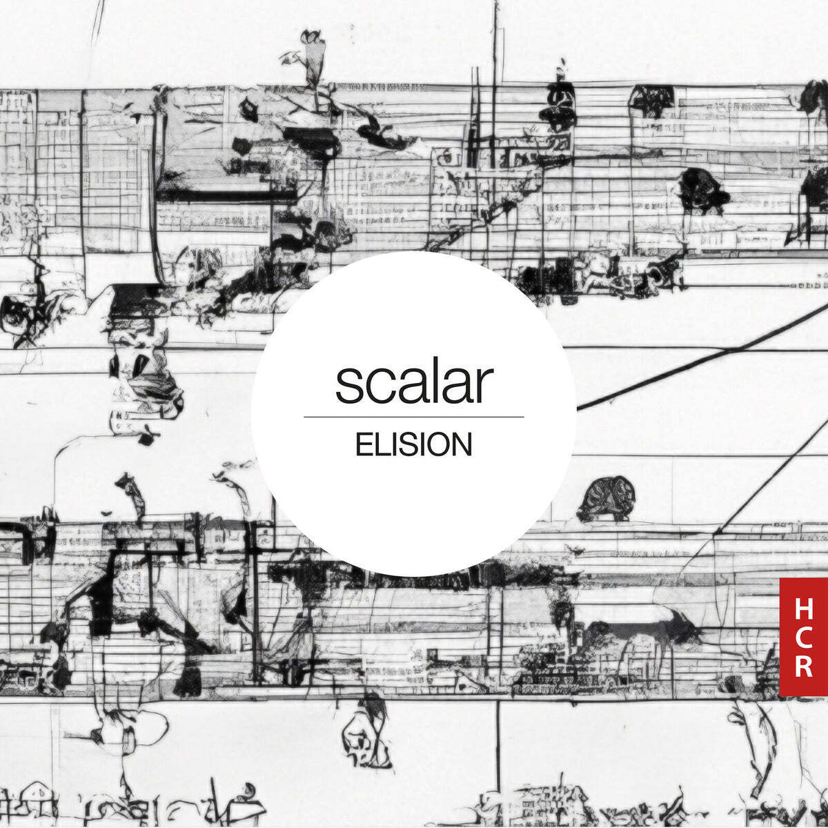 Elision: Scalar