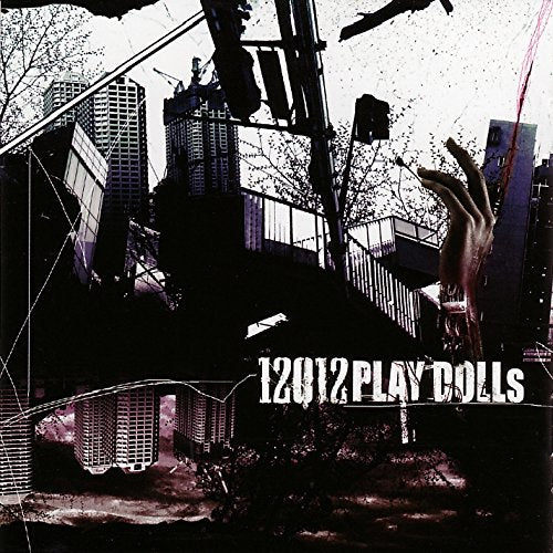 Play Dolls