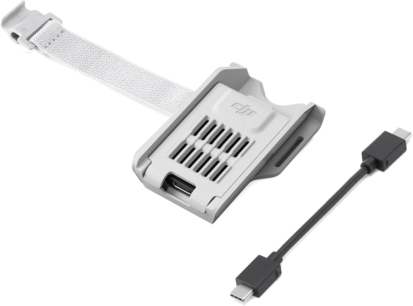 DJI Cellular Dongle 2 Mounting Kit (DJI Mini 4 Pro)