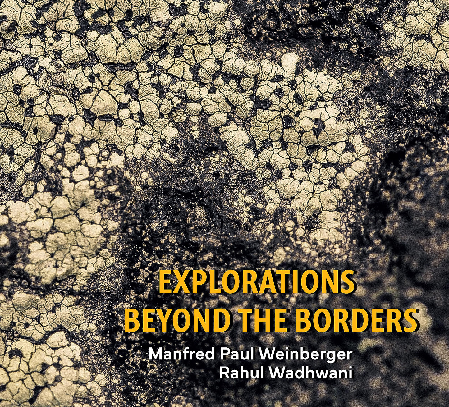 Explorations Beyond The Borders