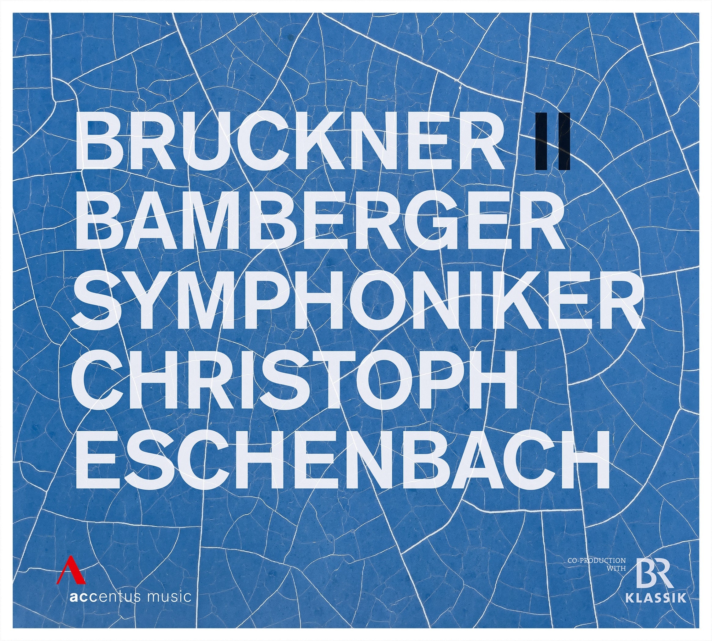 Bruckner: II