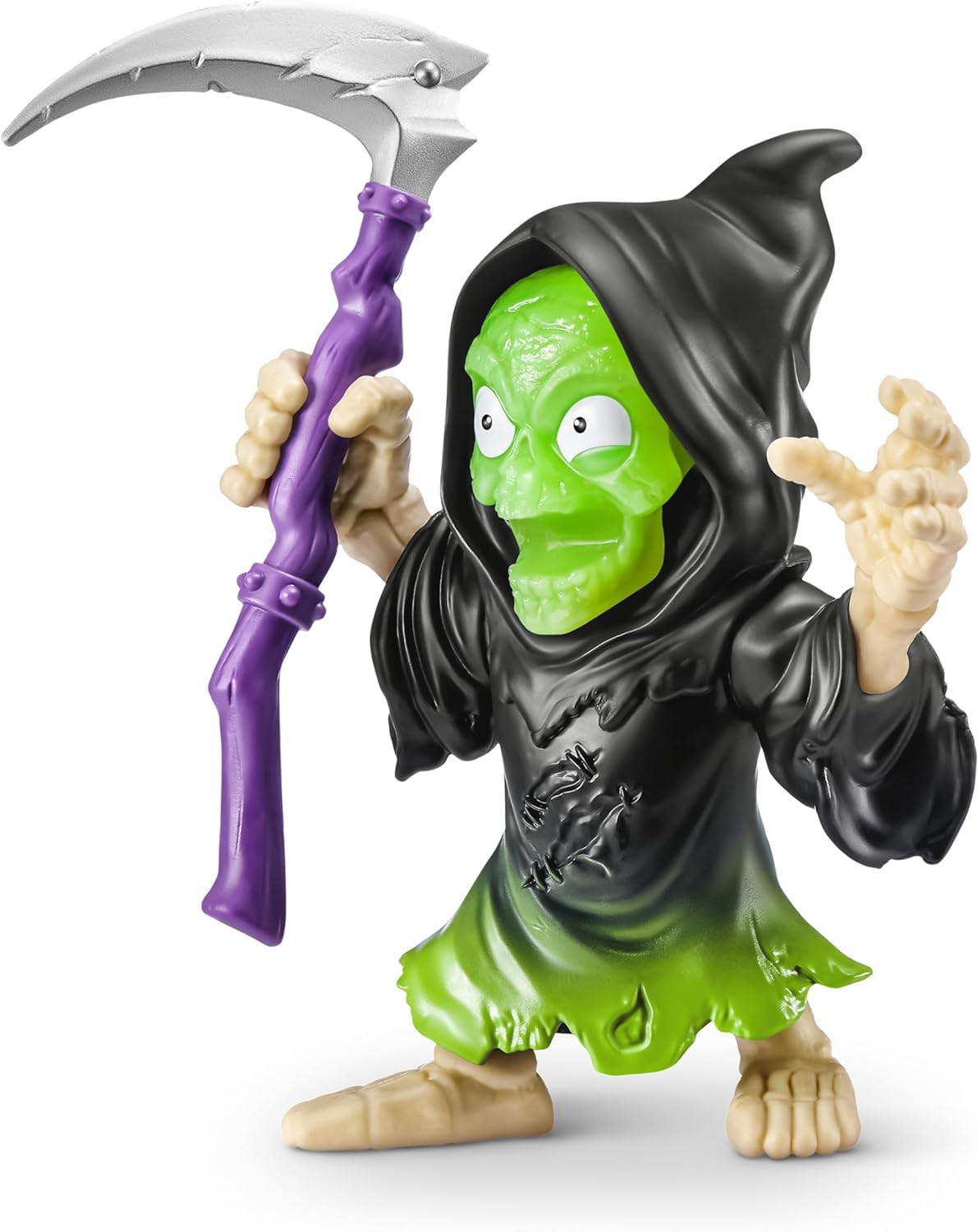 ZURU Smashers Horror House Series 1 Medium House
