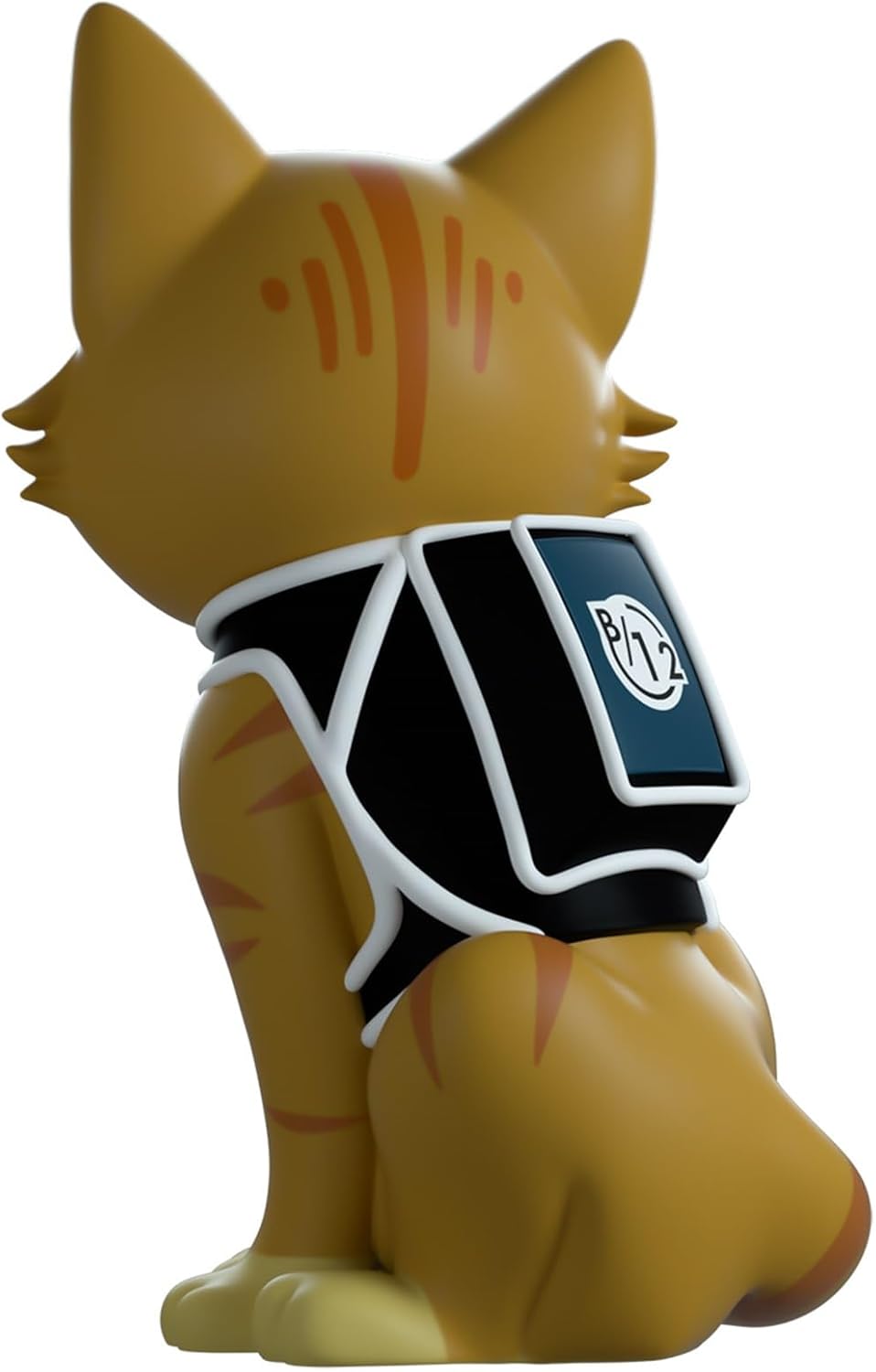 Youtooz Stray Figure