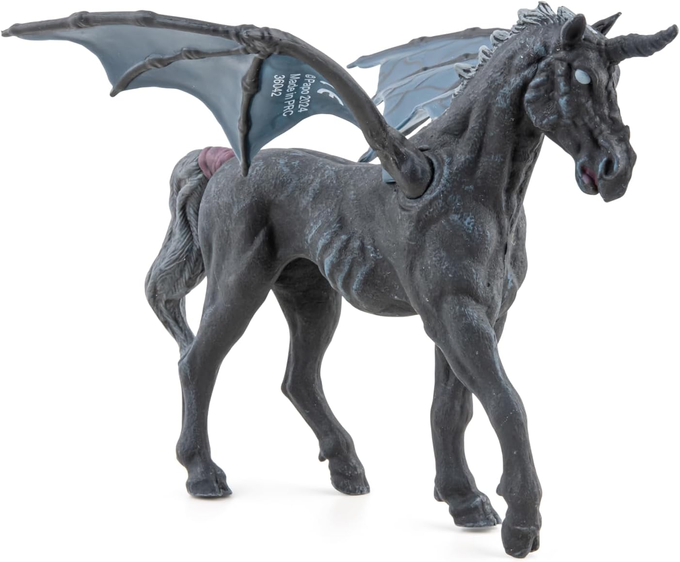 PAPO Pegacorn