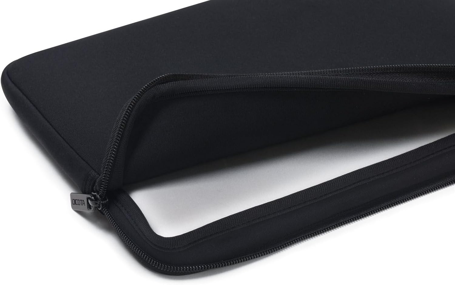 Dicota Laptop Sleeve PERFECT 14-14.1"