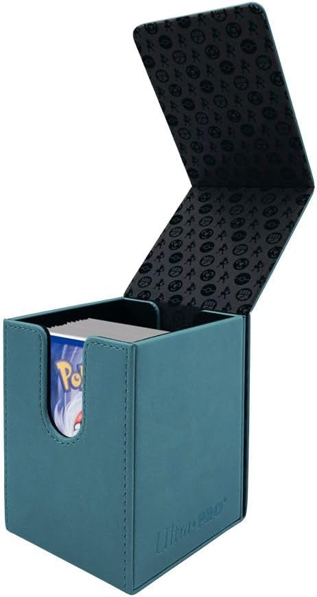 Db: Alcove Flip: Pkm: Elite: Lucario
