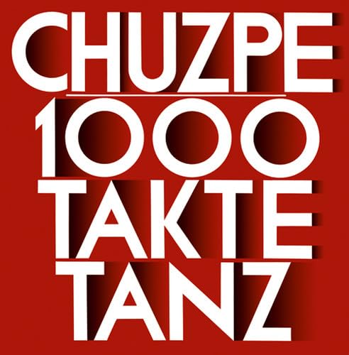 1000 Takte Tanz