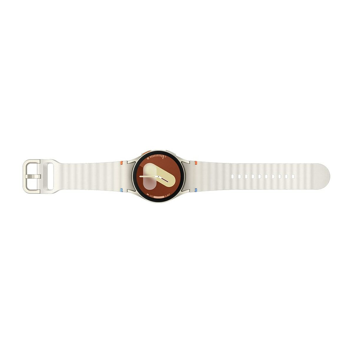 Samsung Galaxy Watch 7 EU 40mm BT beige
