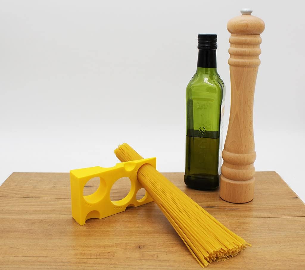 Winkee - Spaghetti Dispenser - Spaghetti Measure