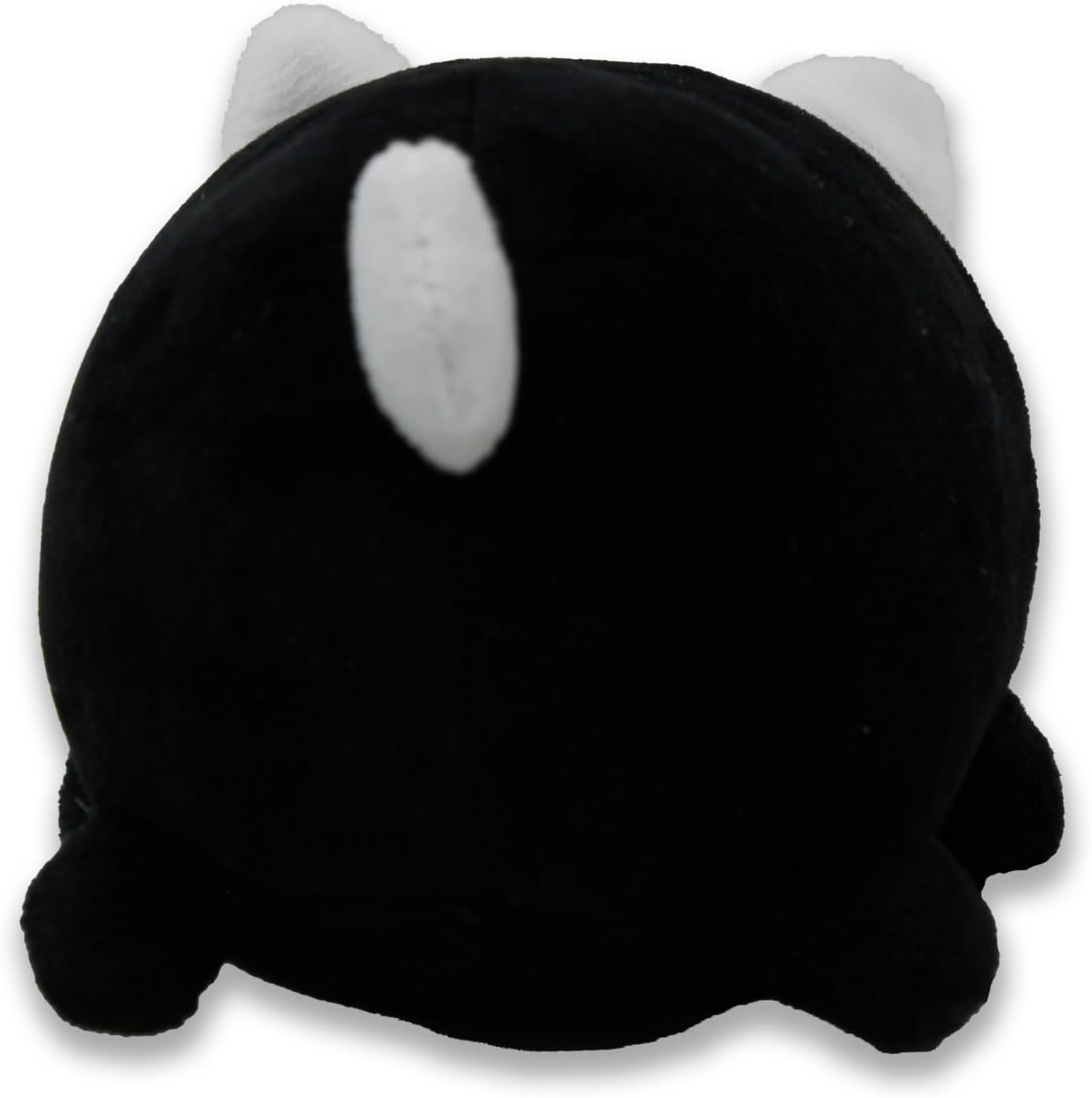 Winkee - Stress Ball and Screen Cleaner Cat Luna I Stress Ball Adults I Stress Ball Children