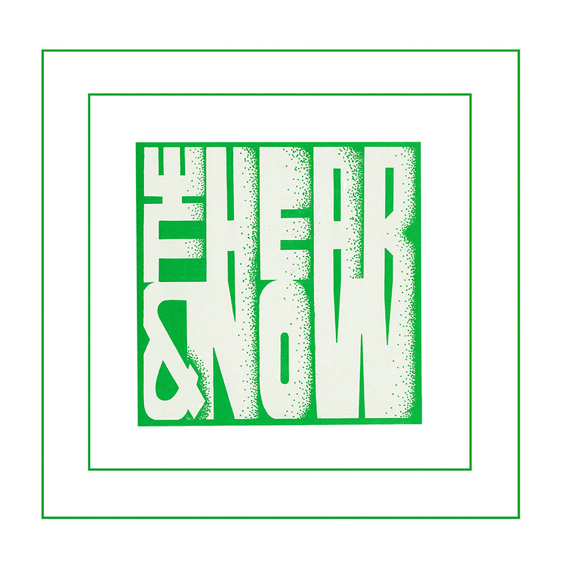Hear & Now 1970