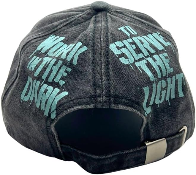 Good Loot - Assassin`S Creed Legacy Baseball Cap
