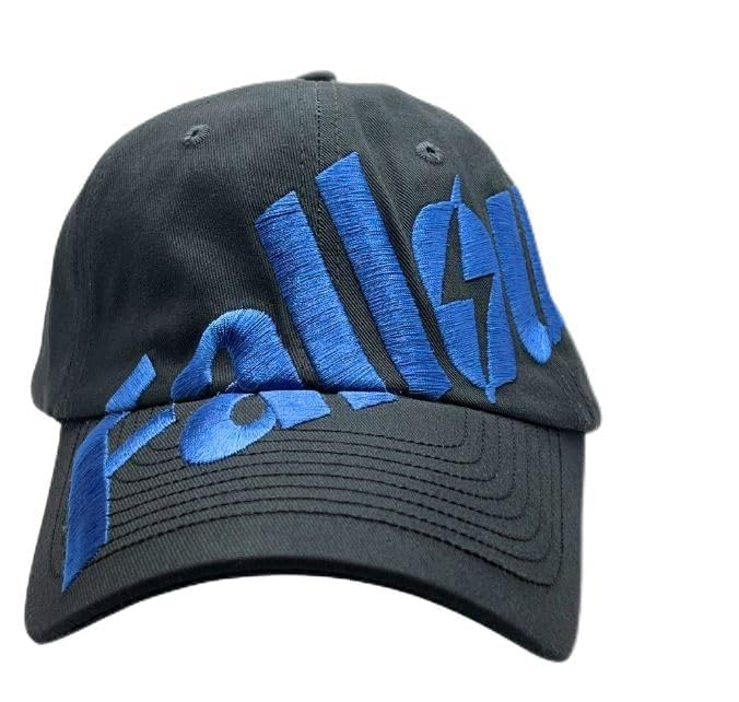 Cenega Assassin's Creed Legacy Baseball Cap, Multicoloured, One Size