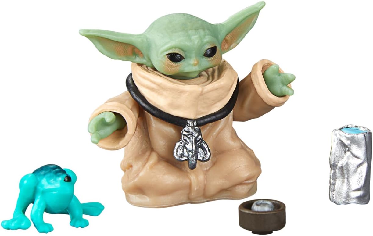 Star Wars BL Key Hits Countries