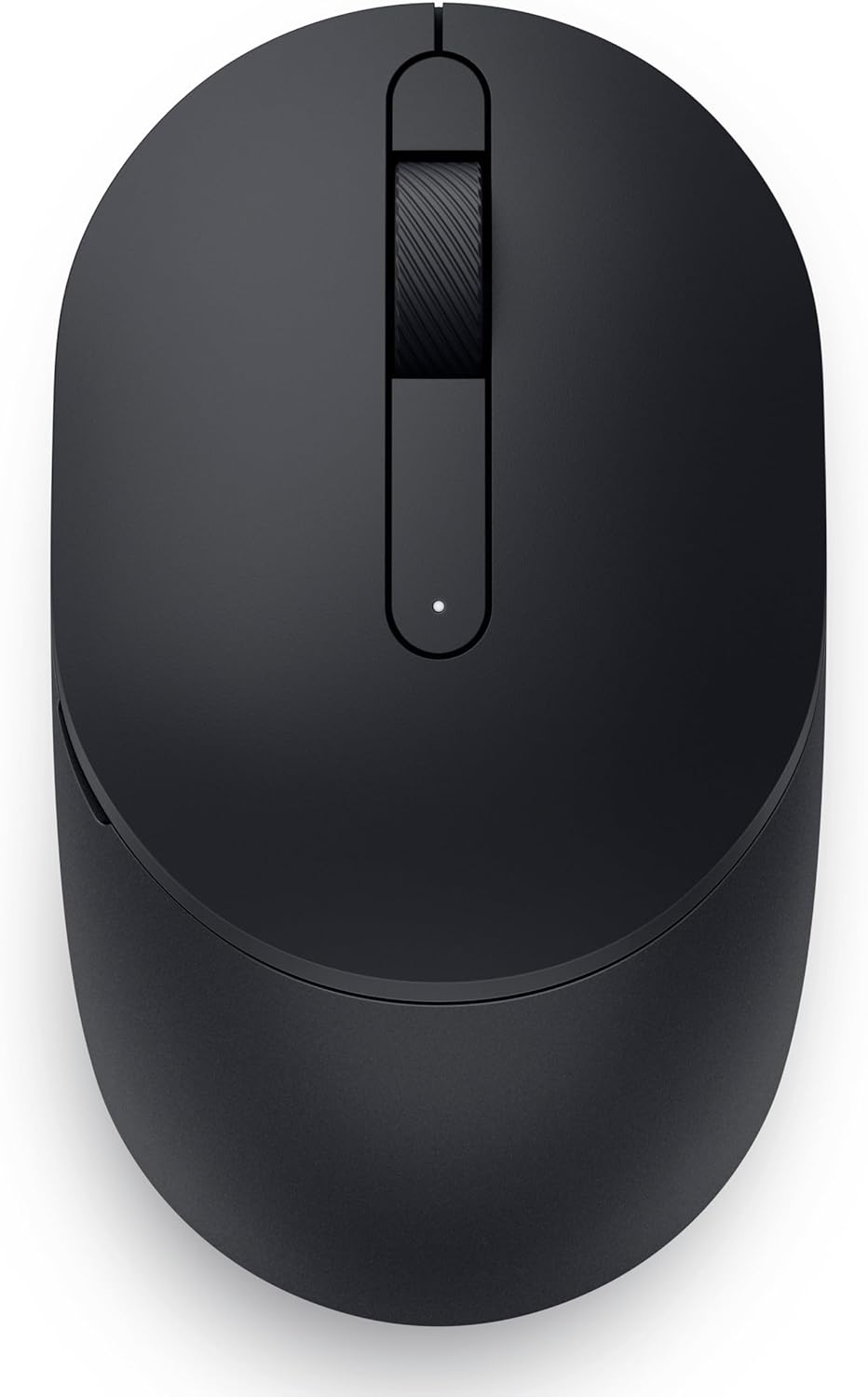 Dell leise Maus – MS355