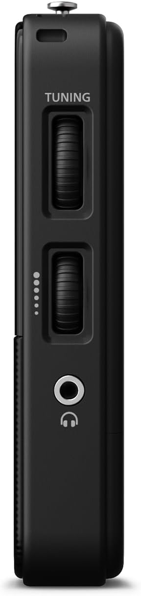 Cd/Mp3 Player Philips Tar1509/00