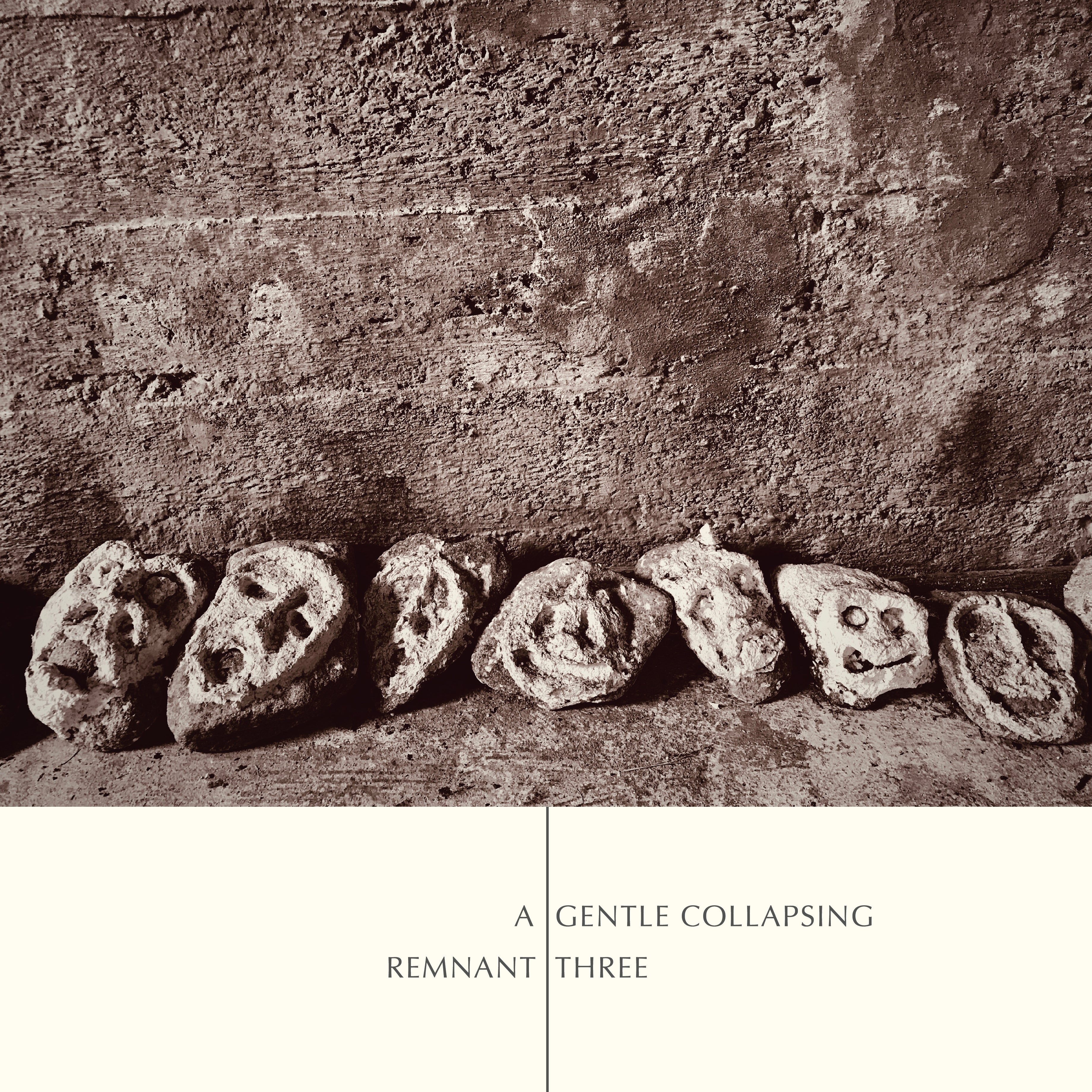 A Gentle Collapsing