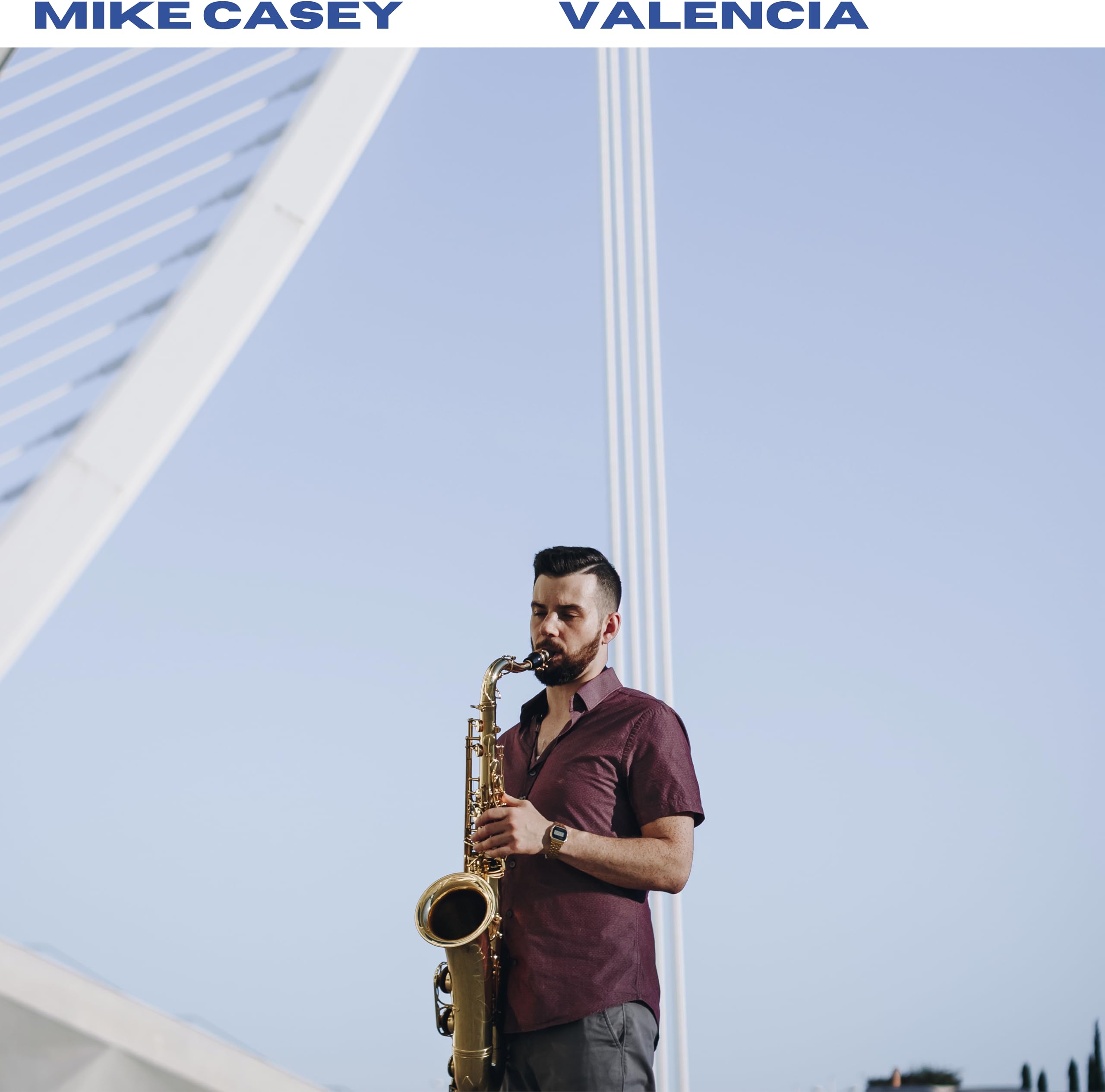 Valencia