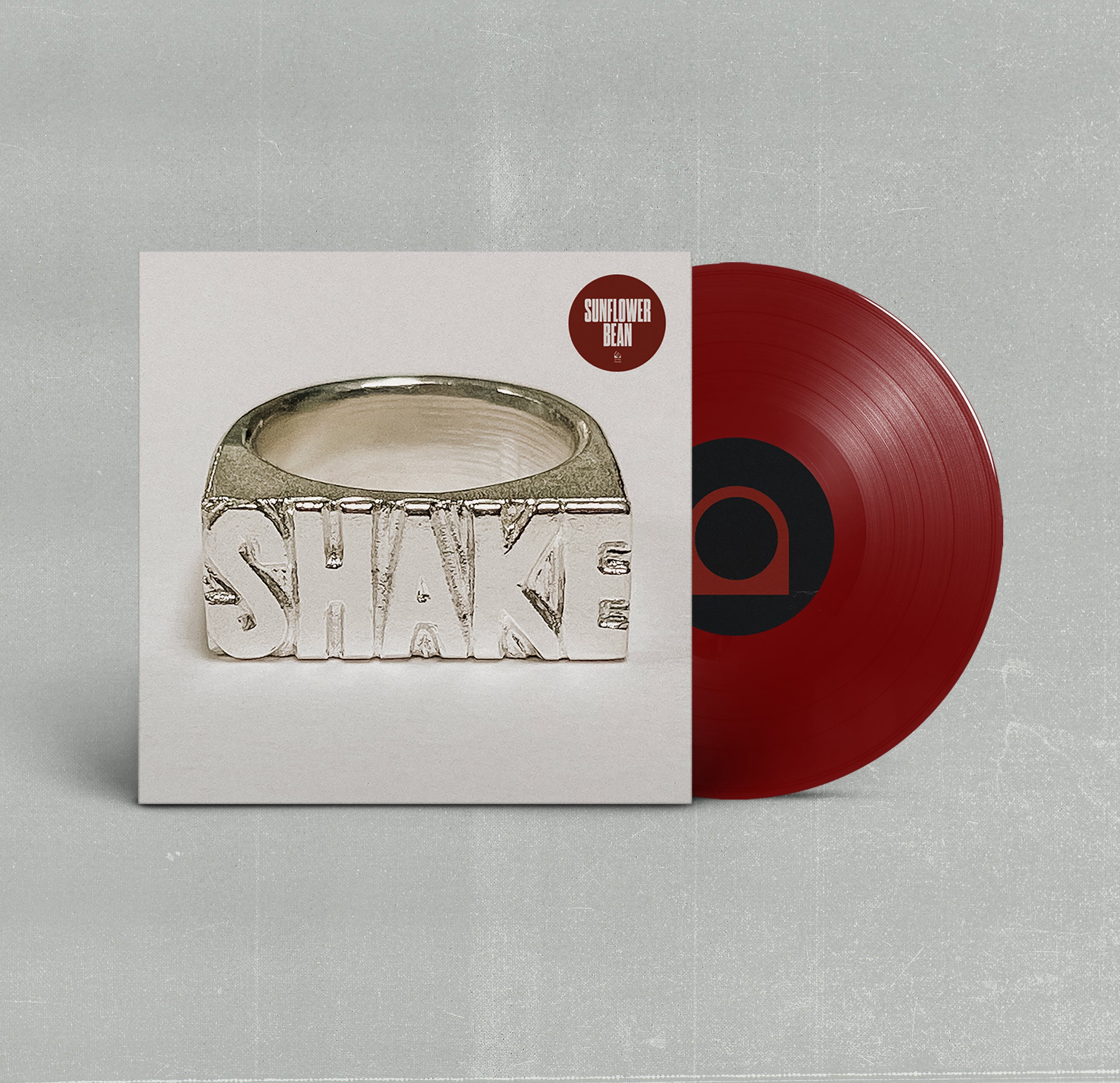 Shake