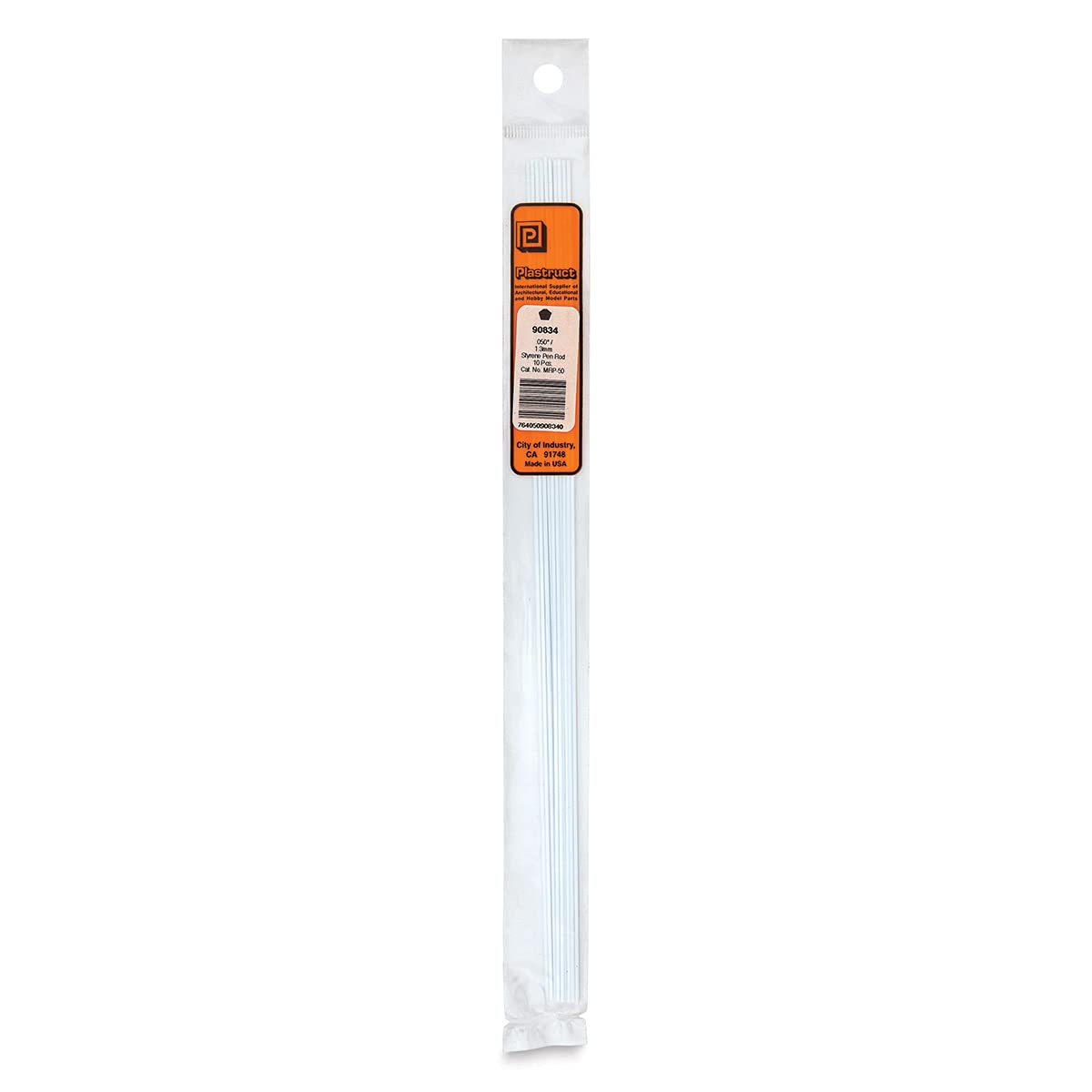 (10) Mrp-50