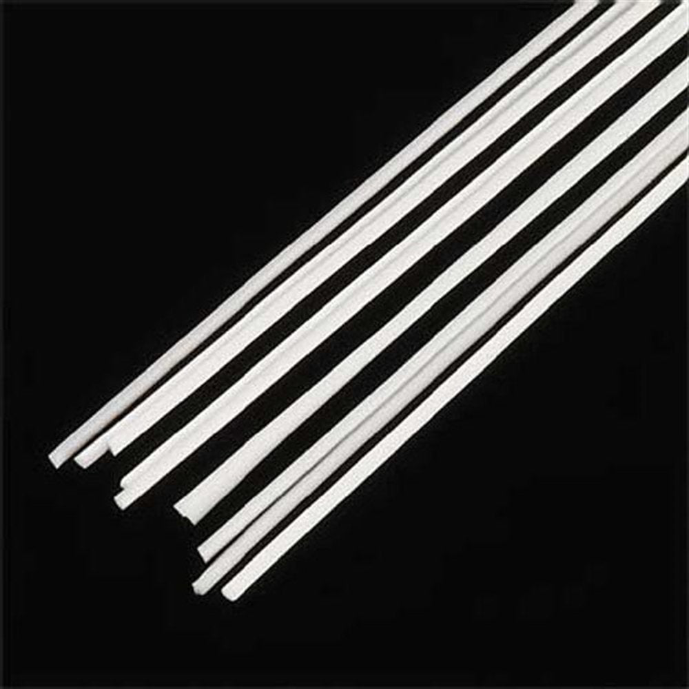 MRT-30 Triangular Rod,.030 (10