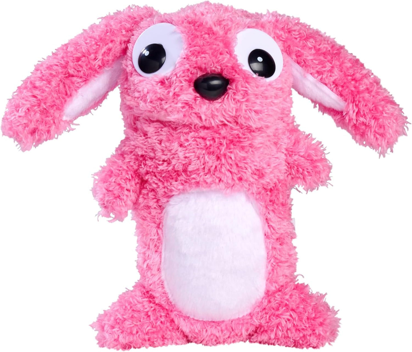 Simba - Screamerz Rabbit (30 Cm) (105953332)