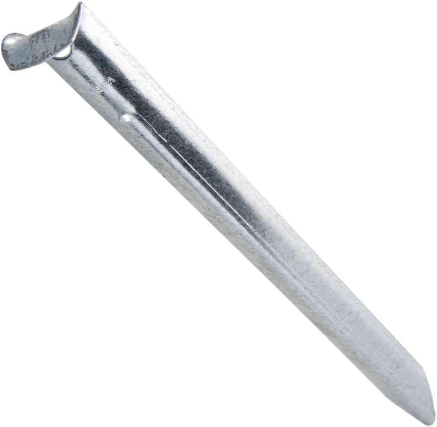 Umefa 10x Tentharing 24cm