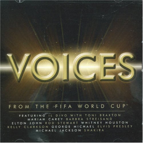 VOICES