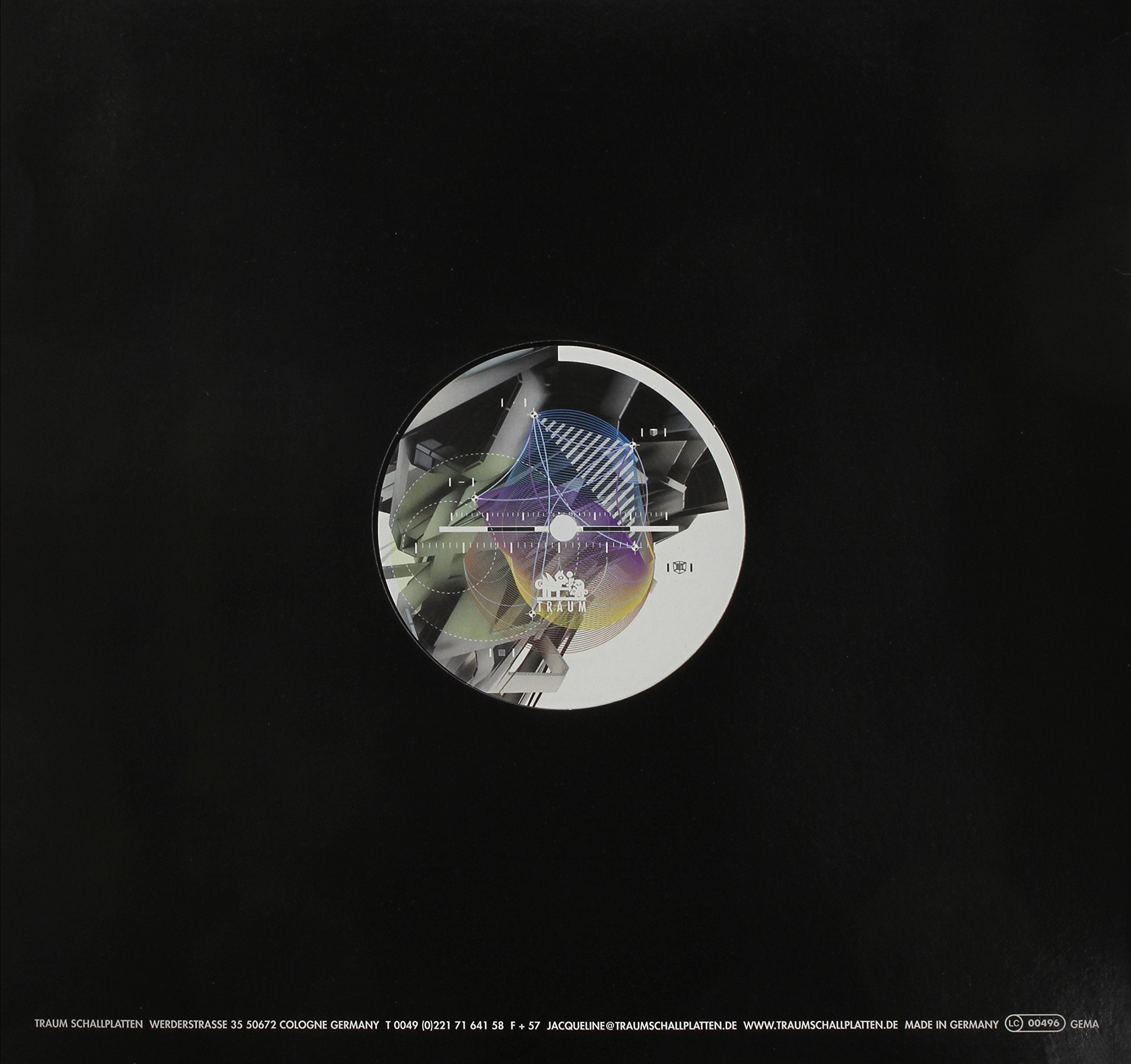 Empirisch Ep
