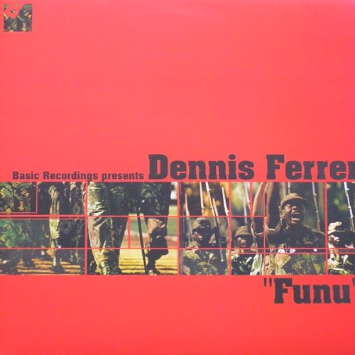 Funu