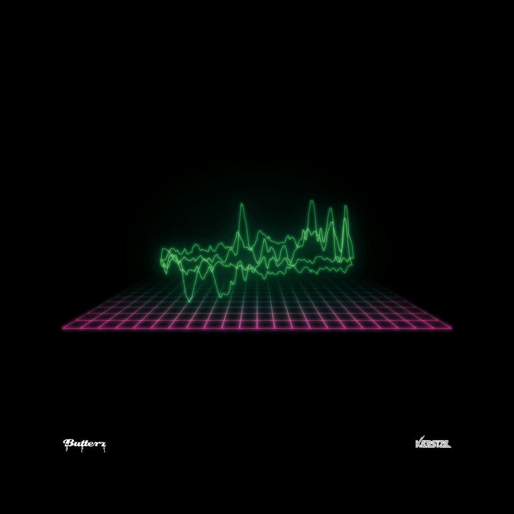 040: Let It Be Known / Minors